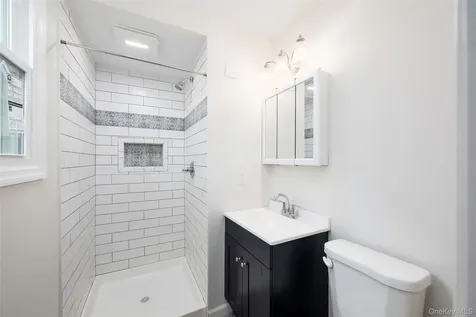 1668 Route 9 Wappingers Falls NY 12590
