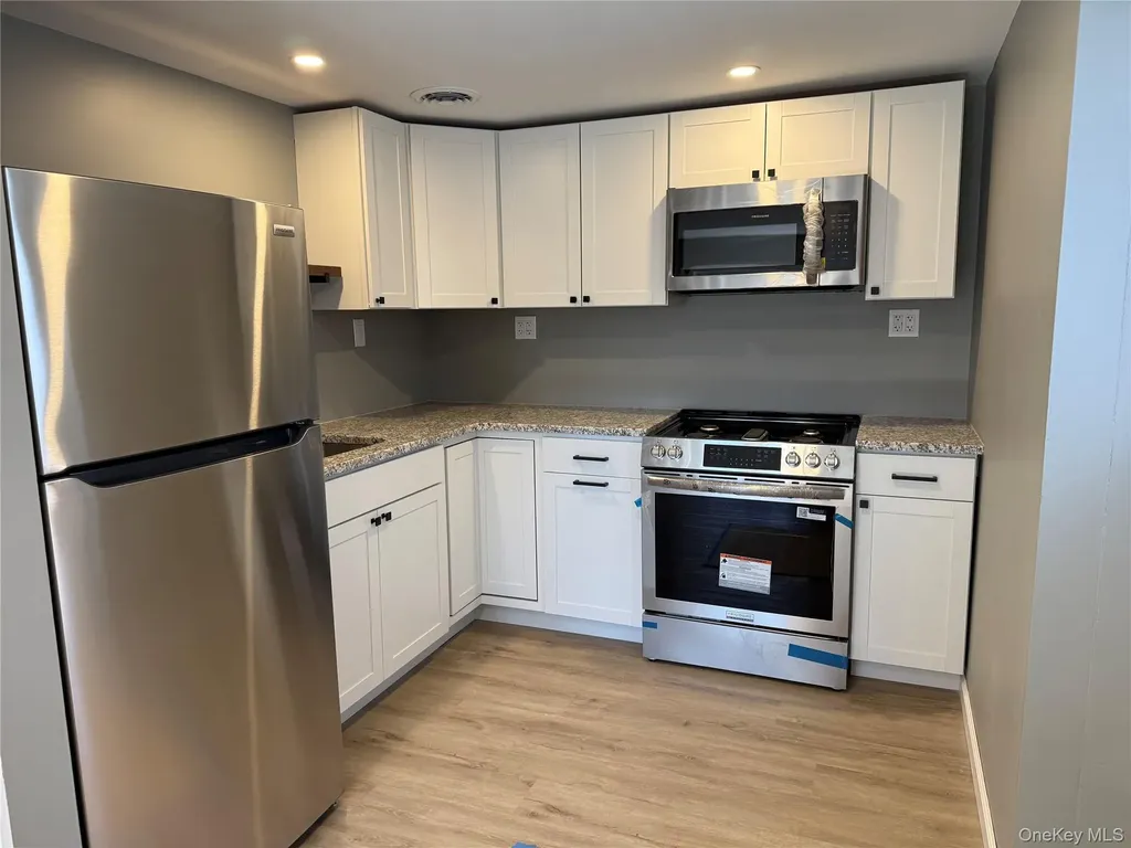 2126 State Route 17k Montgomery NY 12549