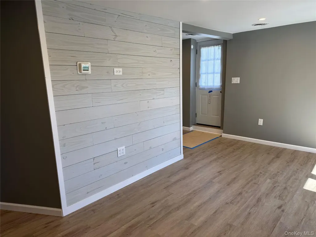 2126 State Route 17k Montgomery NY 12549