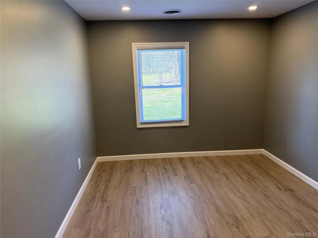 2126 State Route 17k Montgomery NY 12549