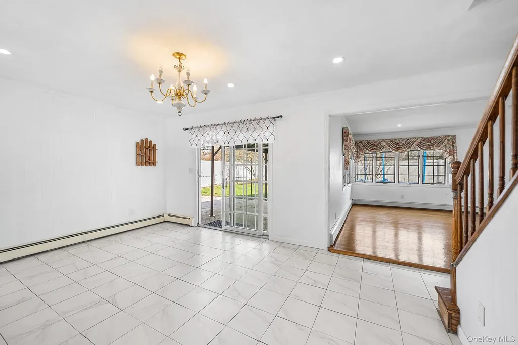 116 Red Maple Drive N Levittown NY 11756