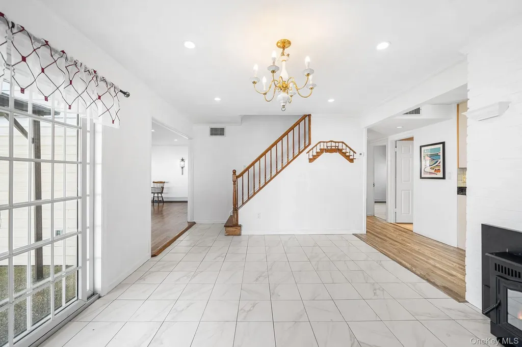116 Red Maple Drive N Levittown NY 11756