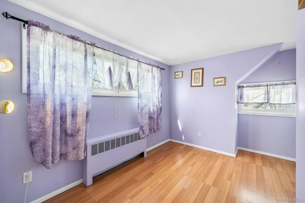 116 Red Maple Drive N Levittown NY 11756