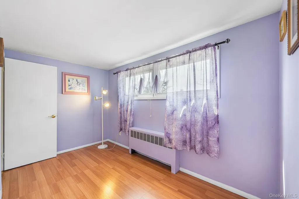 116 Red Maple Drive N Levittown NY 11756