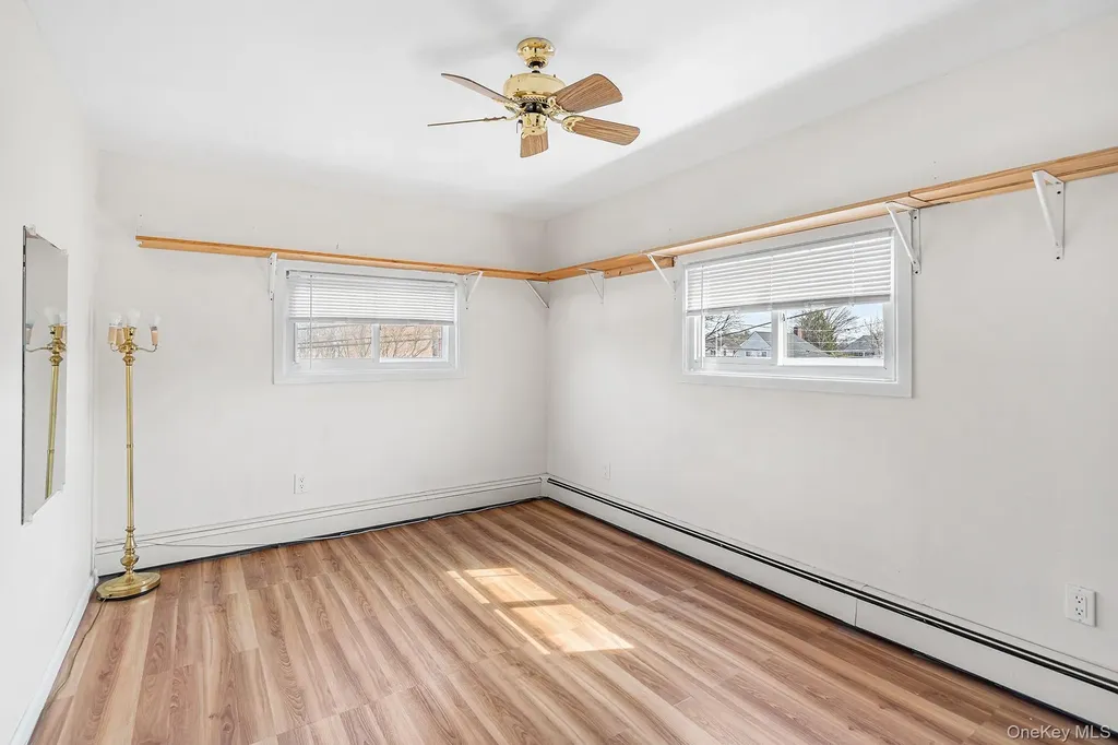 116 Red Maple Drive N Levittown NY 11756