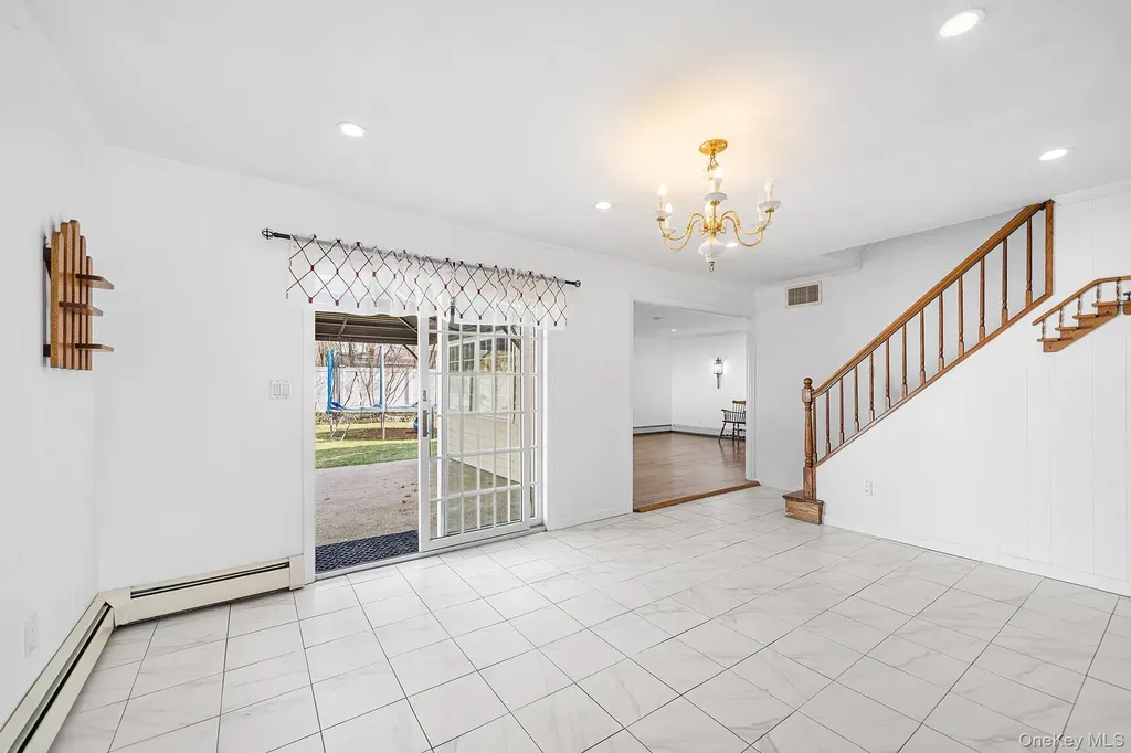 116 Red Maple Drive N Levittown NY 11756
