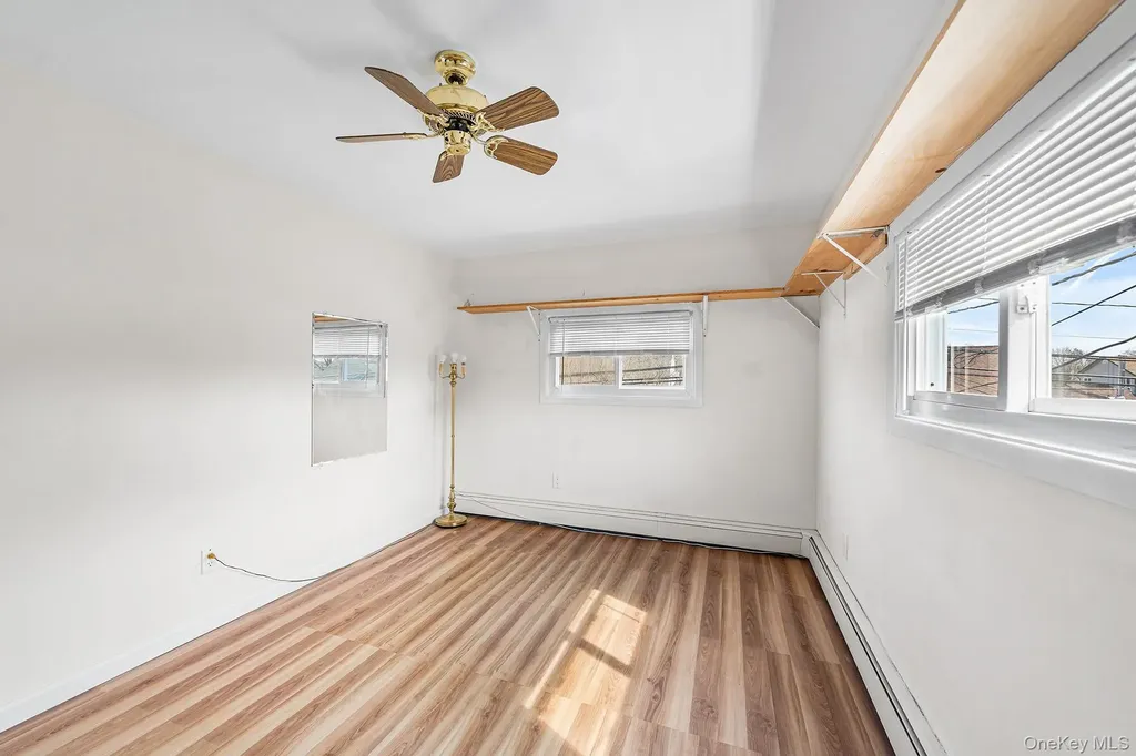 116 Red Maple Drive N Levittown NY 11756