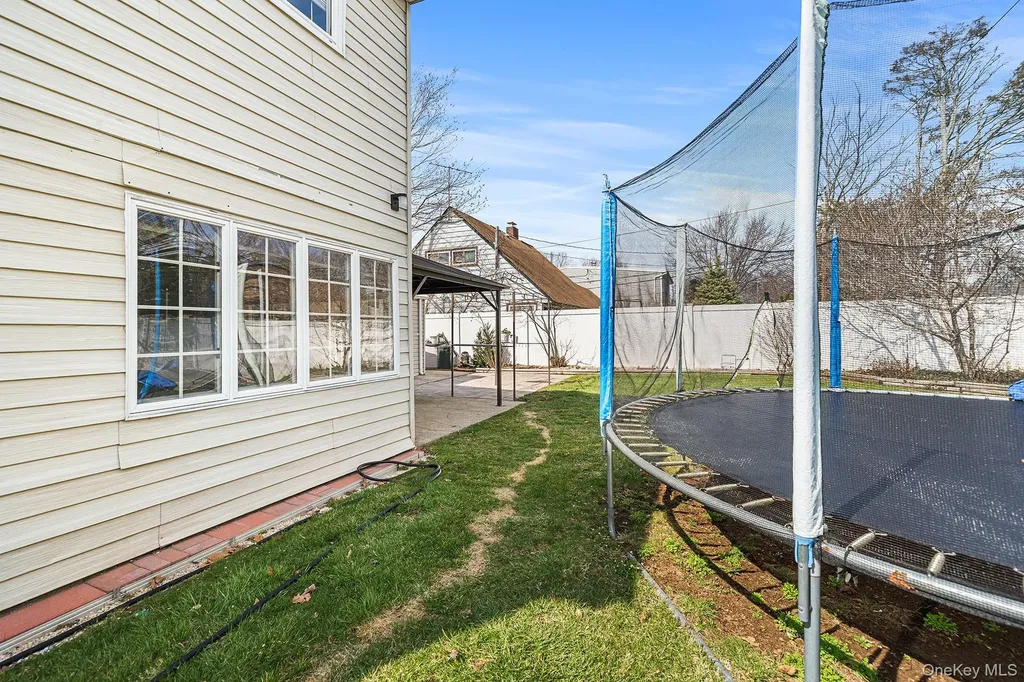 116 Red Maple Drive N Levittown NY 11756