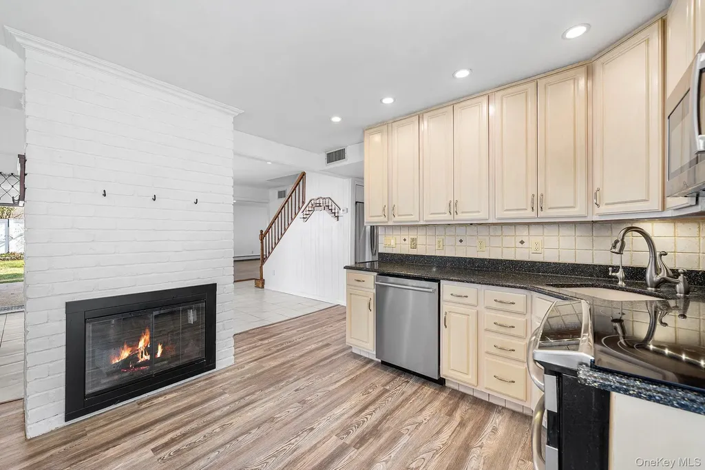 116 Red Maple Drive N Levittown NY 11756