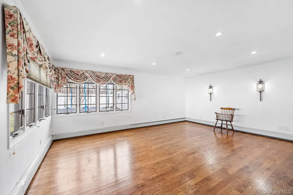 116 Red Maple Drive N Levittown NY 11756