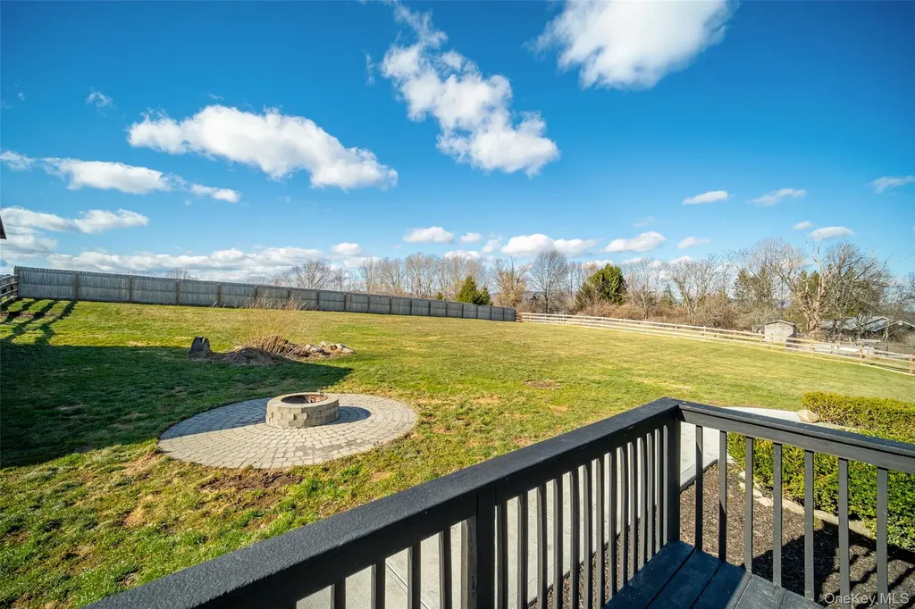 24 Dunthorne Drive Bloomingburg NY 12721