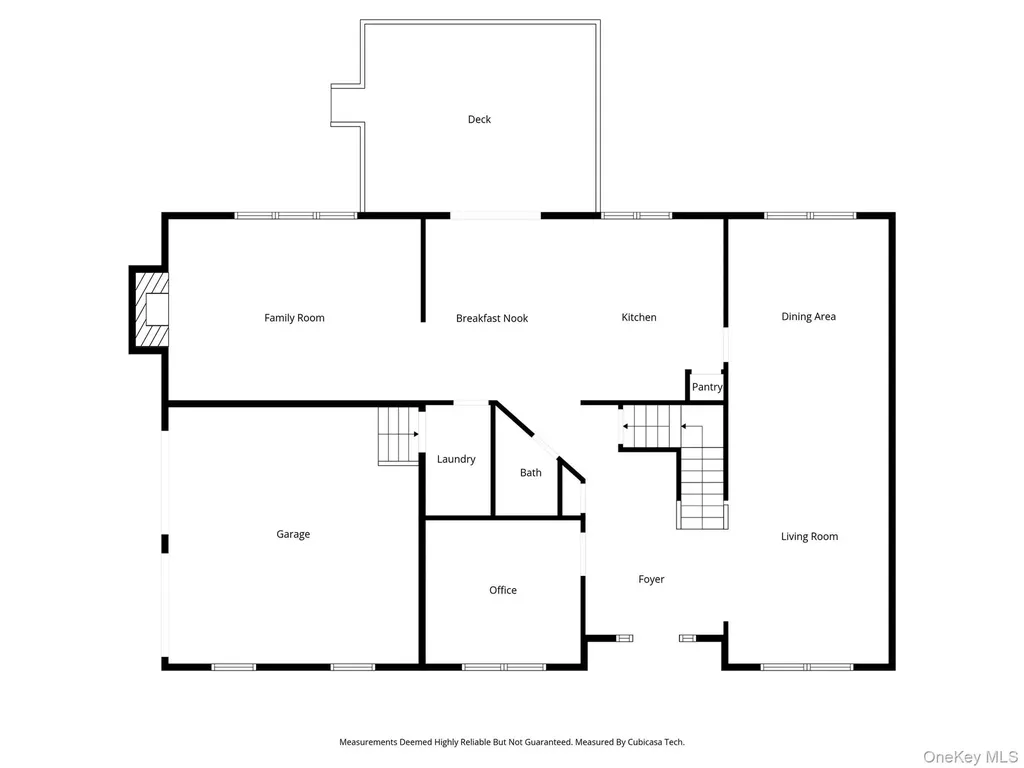 24 Dunthorne Drive Bloomingburg NY 12721