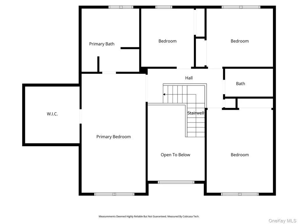 24 Dunthorne Drive Bloomingburg NY 12721