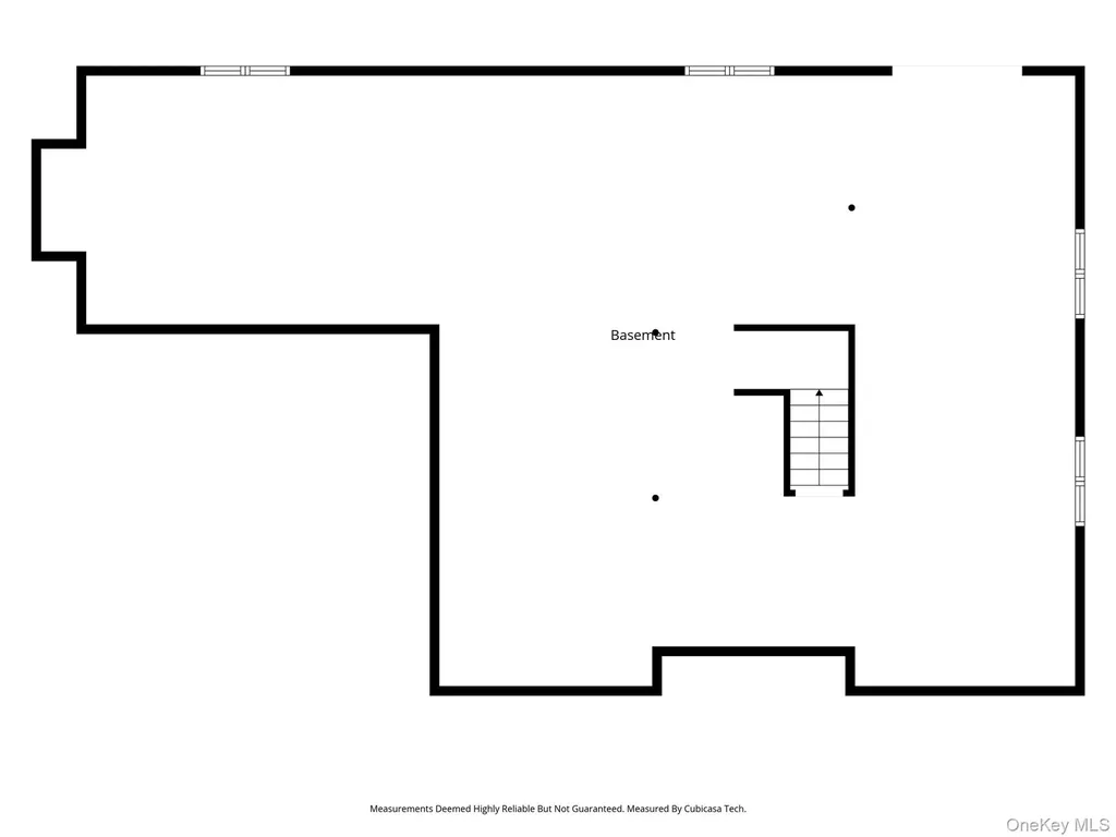 24 Dunthorne Drive Bloomingburg NY 12721