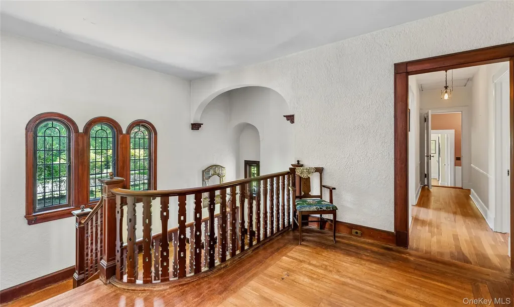 265 N Broadway Nyack NY 10960
