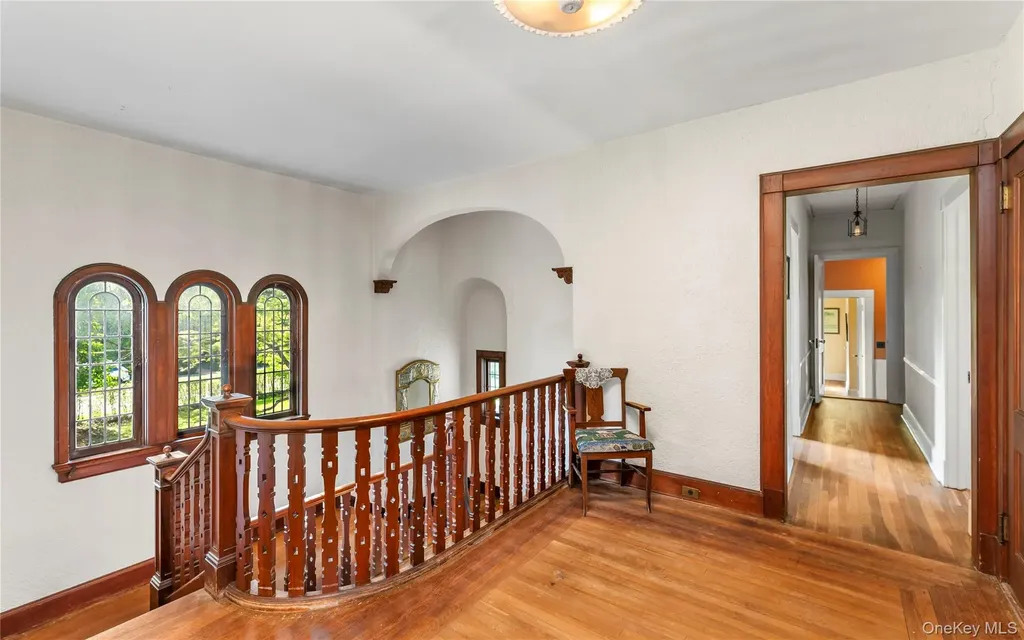 265 N Broadway Nyack NY 10960
