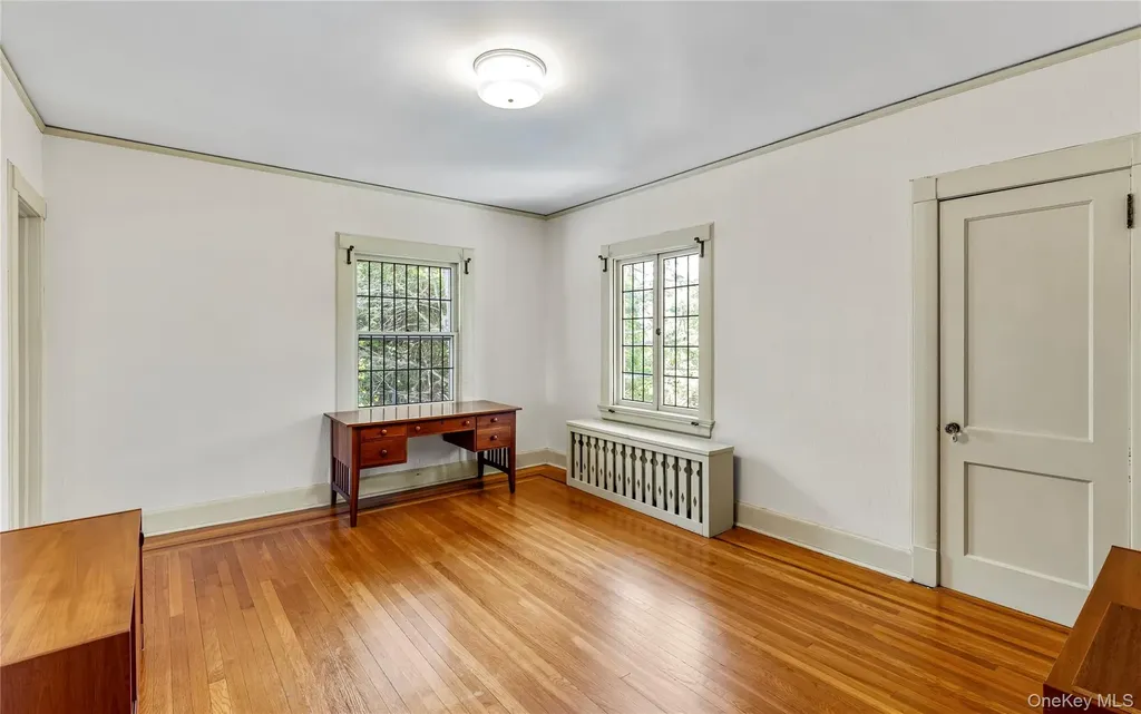 265 N Broadway Nyack NY 10960