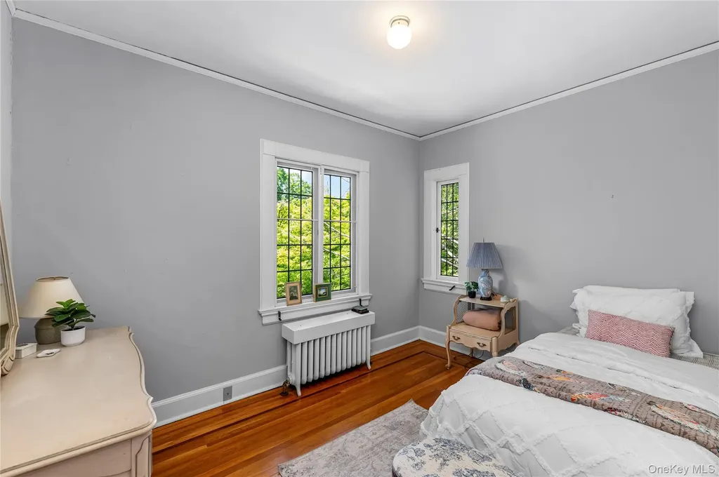 265 N Broadway Nyack NY 10960