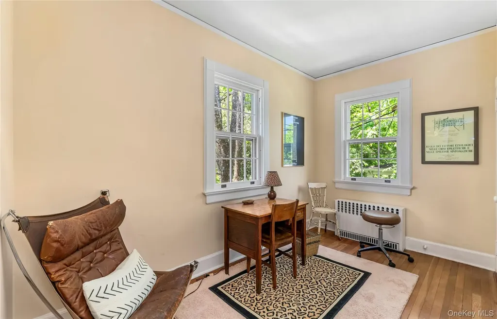 265 N Broadway Nyack NY 10960