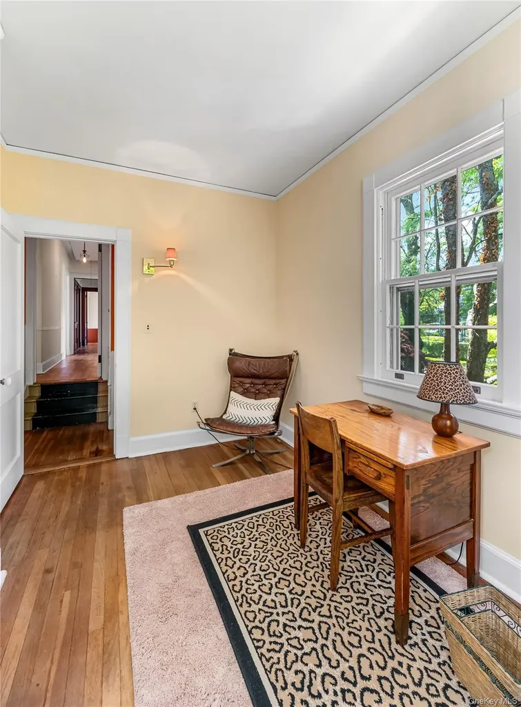 265 N Broadway Nyack NY 10960