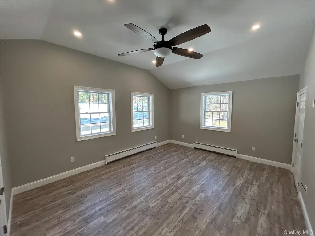 135 Gale Road Mongaup Valley NY 12762