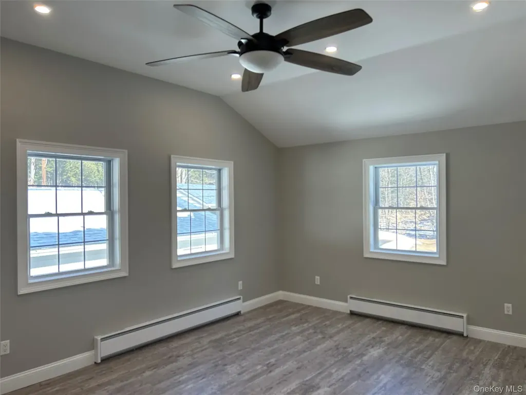135 Gale Road Mongaup Valley NY 12762