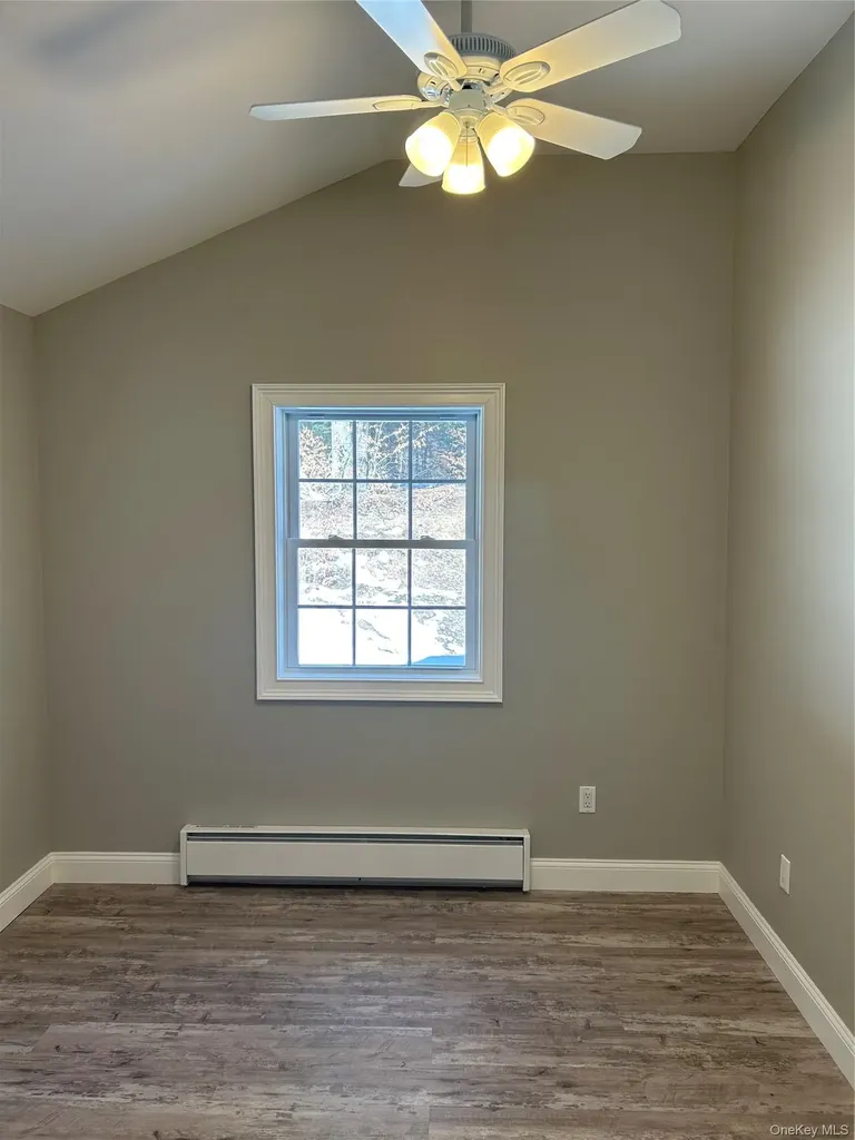 135 Gale Road Mongaup Valley NY 12762