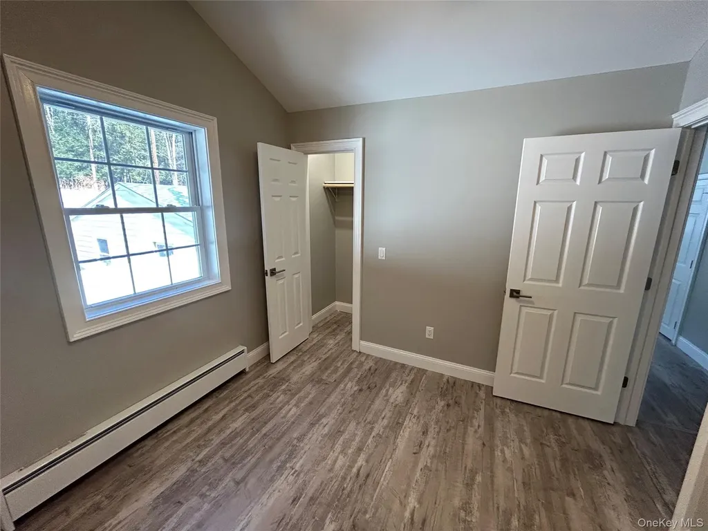 135 Gale Road Mongaup Valley NY 12762