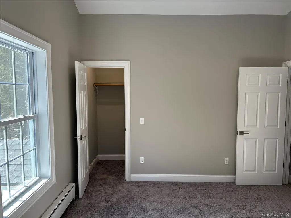 135 Gale Road Mongaup Valley NY 12762