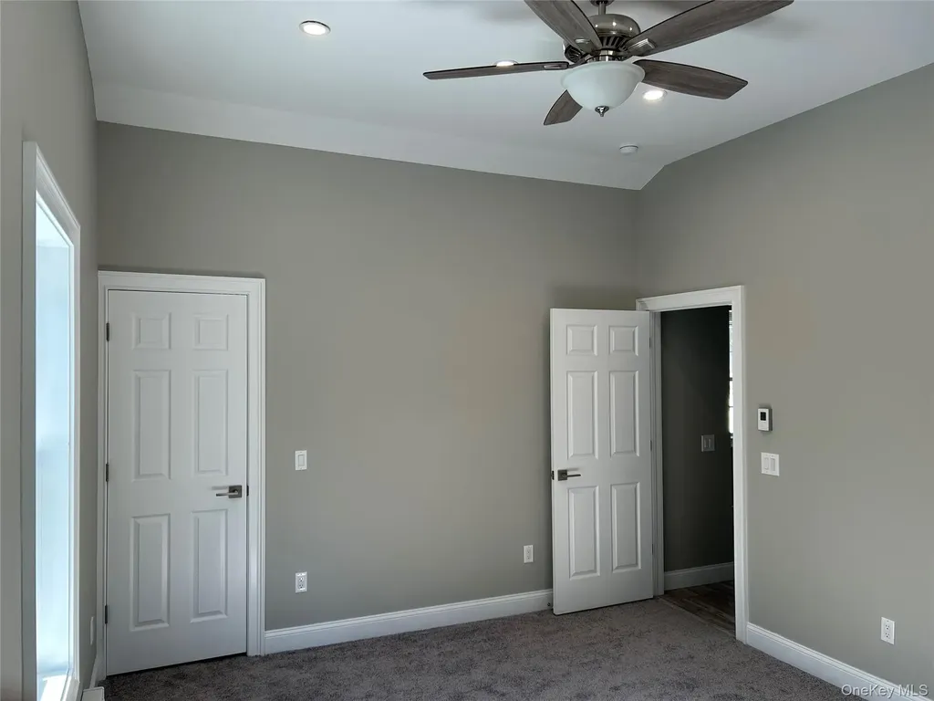135 Gale Road Mongaup Valley NY 12762