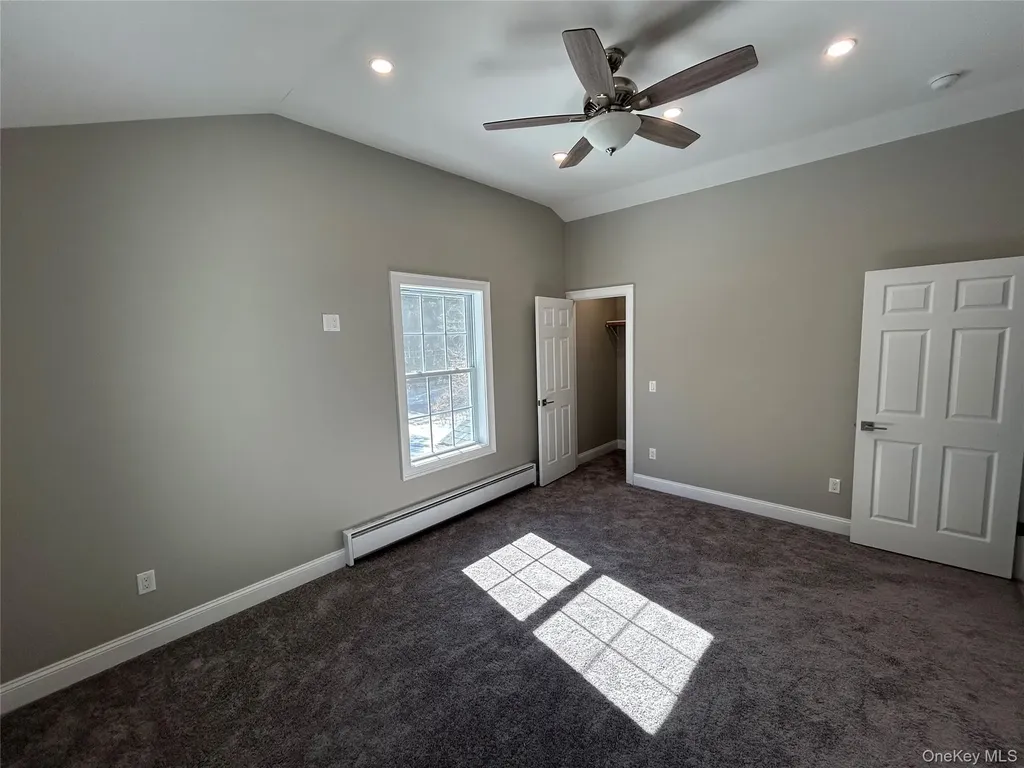 135 Gale Road Mongaup Valley NY 12762