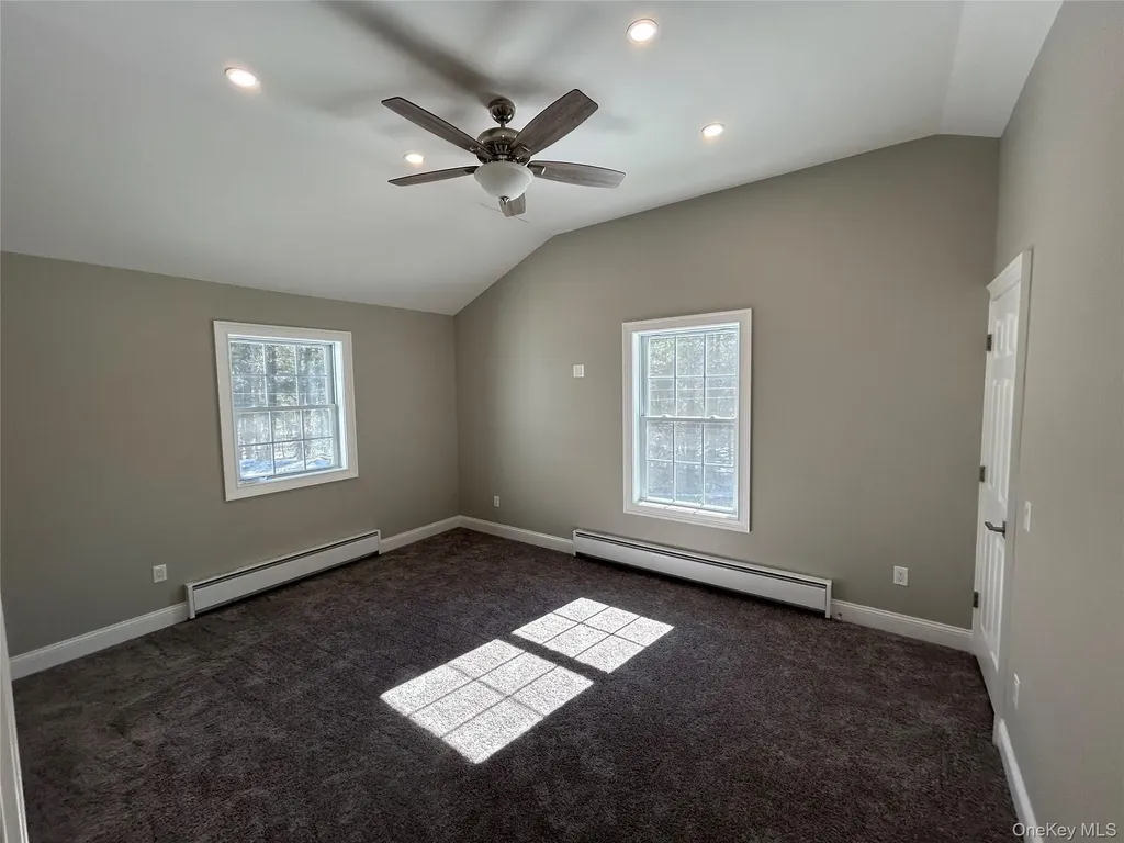 135 Gale Road Mongaup Valley NY 12762