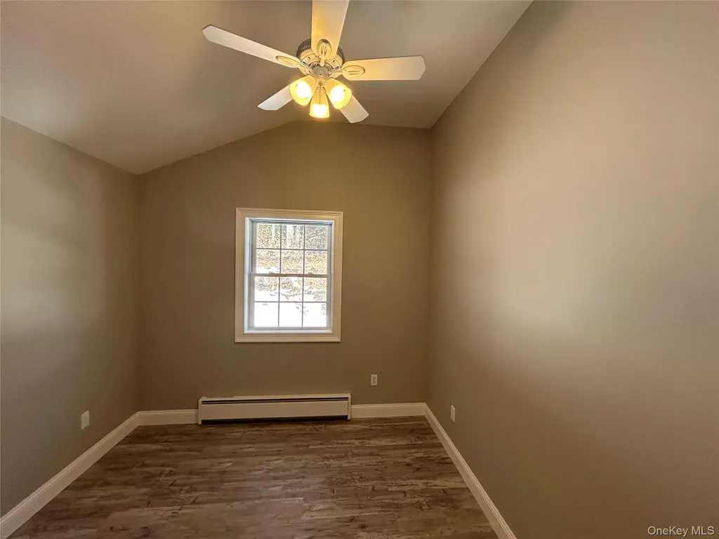 135 Gale Road Mongaup Valley NY 12762