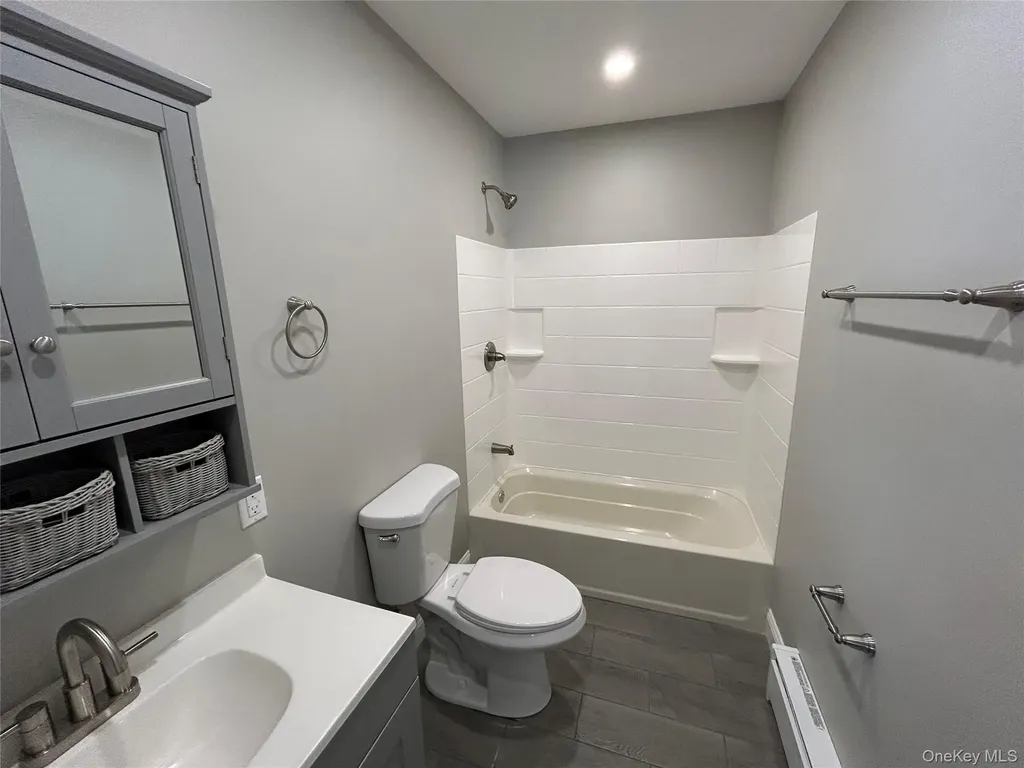 135 Gale Road Mongaup Valley NY 12762