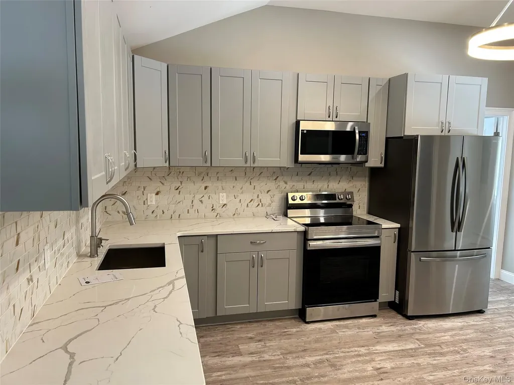 135 Gale Road Mongaup Valley NY 12762