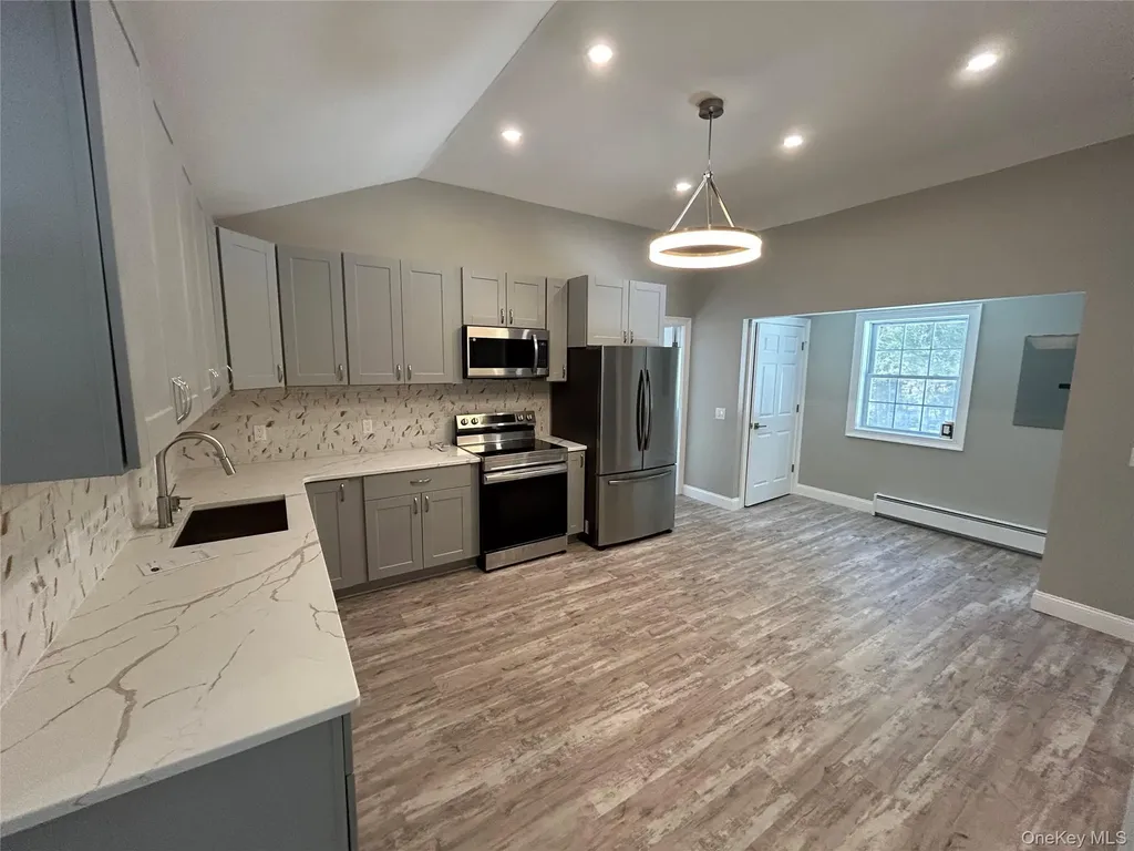 135 Gale Road Mongaup Valley NY 12762