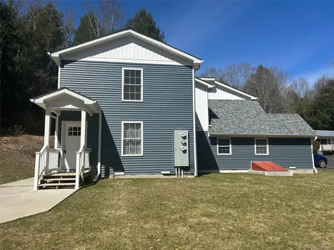 135 Gale Road Mongaup Valley NY 12762