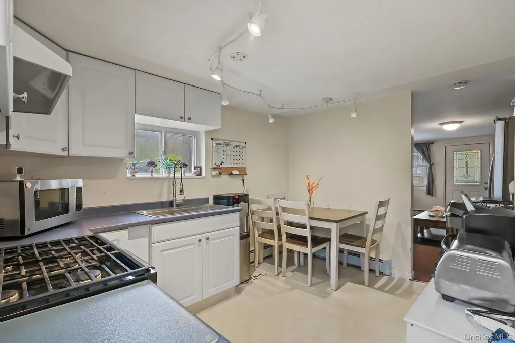 410 Nelson Road Monroe NY 10925