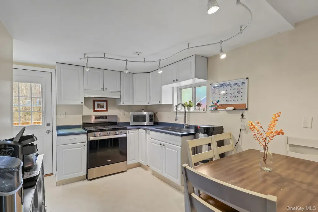410 Nelson Road Monroe NY 10925