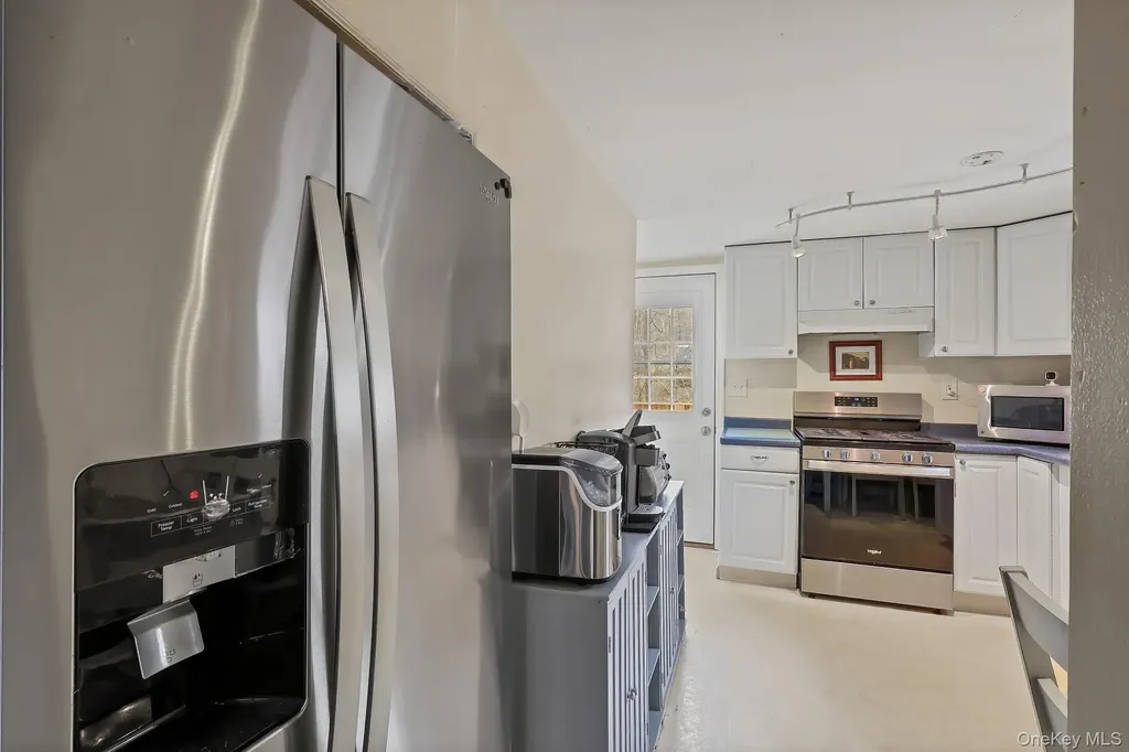 410 Nelson Road Monroe NY 10925