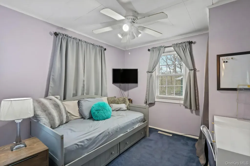 410 Nelson Road Monroe NY 10925