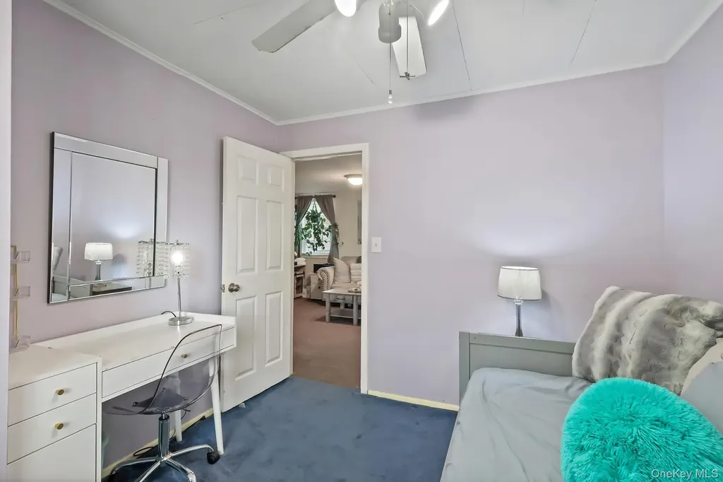 410 Nelson Road Monroe NY 10925