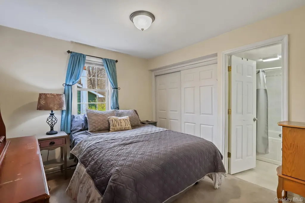 410 Nelson Road Monroe NY 10925