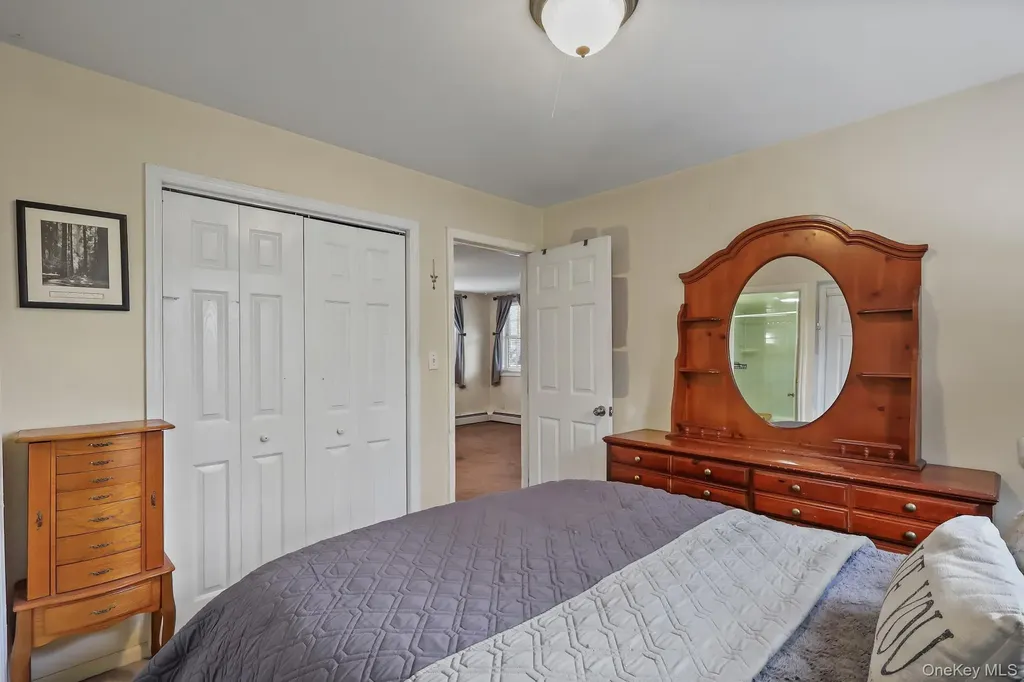 410 Nelson Road Monroe NY 10925