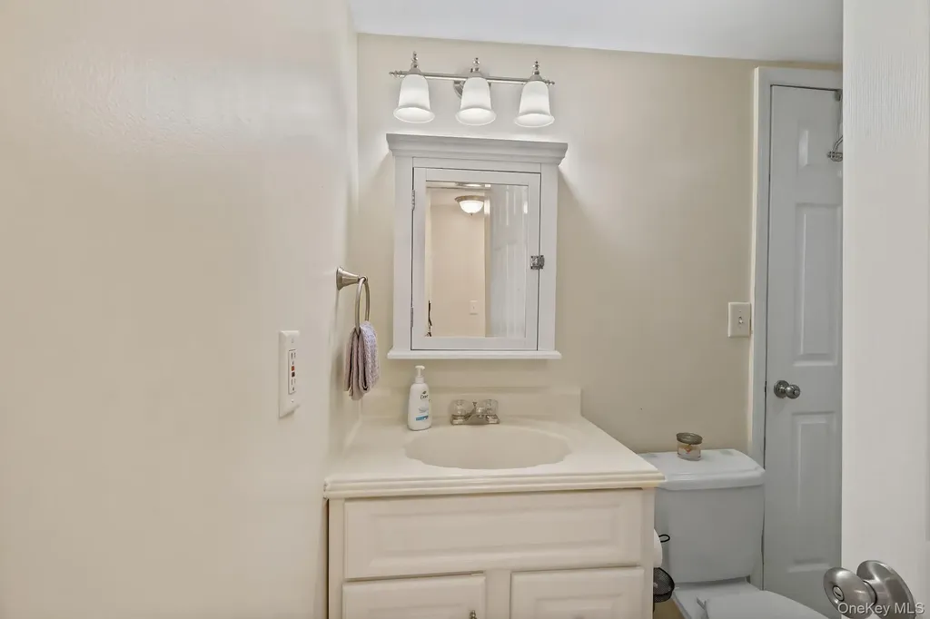 410 Nelson Road Monroe NY 10925