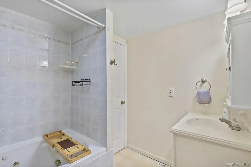 410 Nelson Road Monroe NY 10925