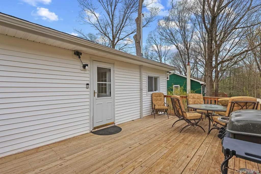 410 Nelson Road Monroe NY 10925