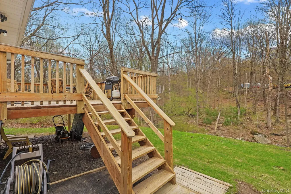 410 Nelson Road Monroe NY 10925