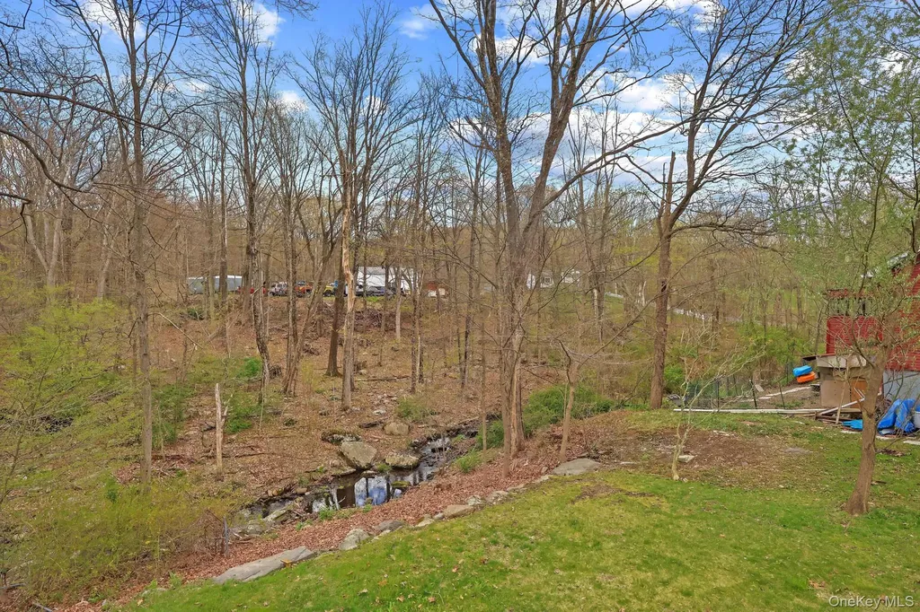 410 Nelson Road Monroe NY 10925