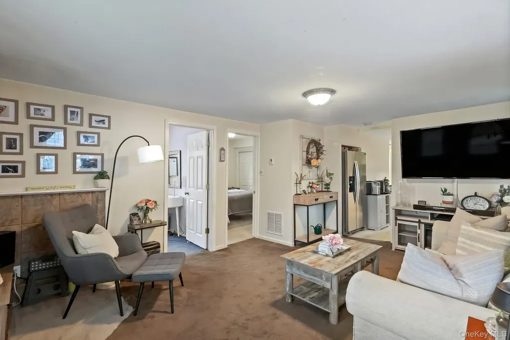 410 Nelson Road Monroe NY 10925